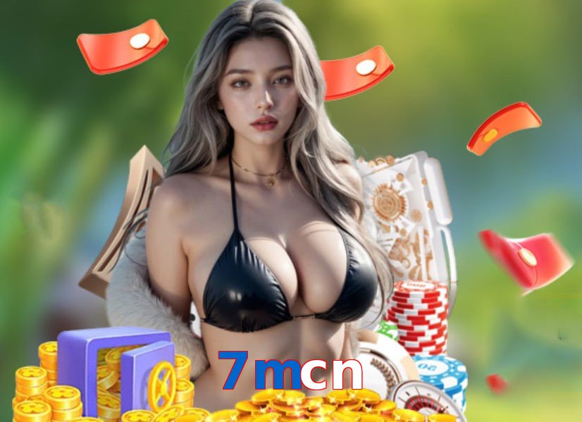 7mcn