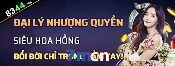 7mcn