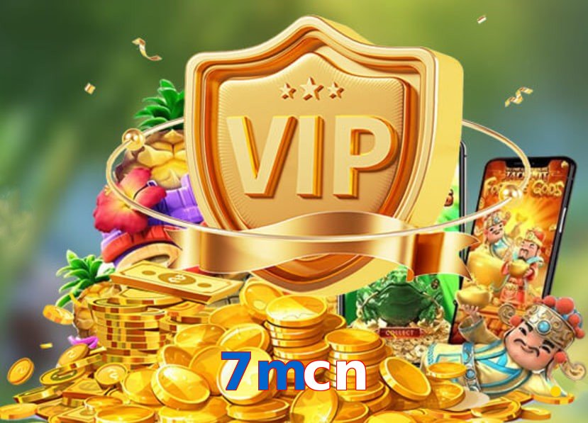 7mcn