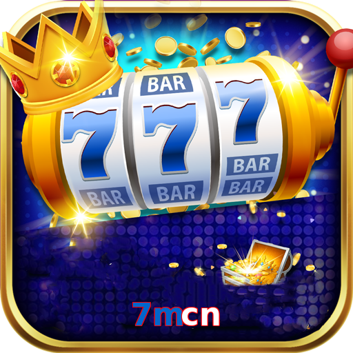 7mcn